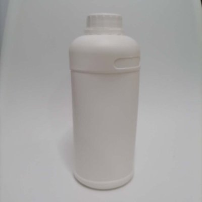 N-Metilico-pirrolidinone NMP di CAS 872-50-4 N-Methylpyrrolidin-2-One
