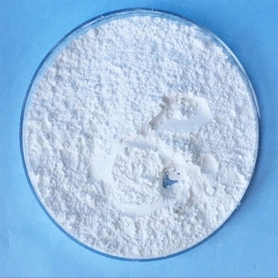 Consegna sicura CAS 593-81-7 di materia prima di elevata purezza di porta in porta