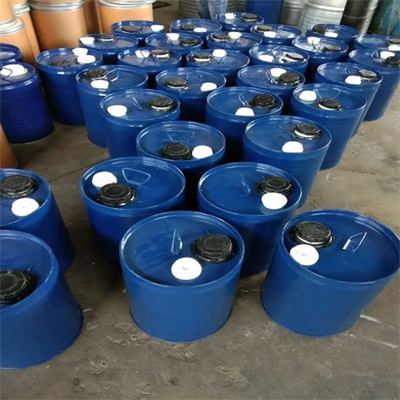 Liquido della radura del cloruro C3H5ClO di CAS 79-03-8 API Pharmaceutical Intermediate 99% Propionyl