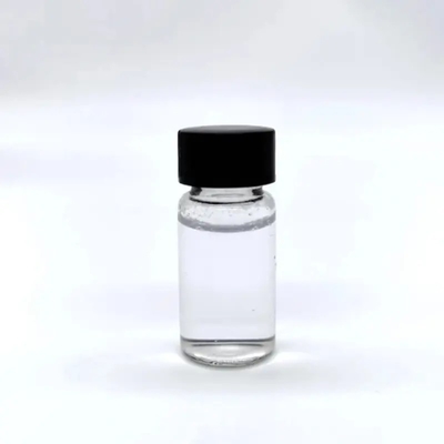 Liquido della radura del cloruro C3H5ClO di CAS 79-03-8 API Pharmaceutical Intermediate 99% Propionyl
