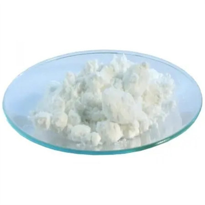 Polvere Taalfil dell'ormone di sesso maschile di Cas 171596-29-5 per il potenziamento maschio