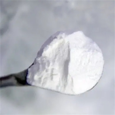 Polvere Taalfil dell'ormone di sesso maschile di Cas 171596-29-5 per il potenziamento maschio