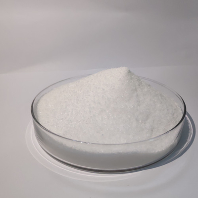 Silde bianco Nafil via il citrato 139755-83-2 di Gra Silde Nafil