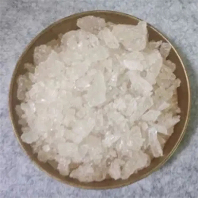 N-Isopropylbenzylamine di cristallo bianco Benzylisopropylamine CAS 102-97-6