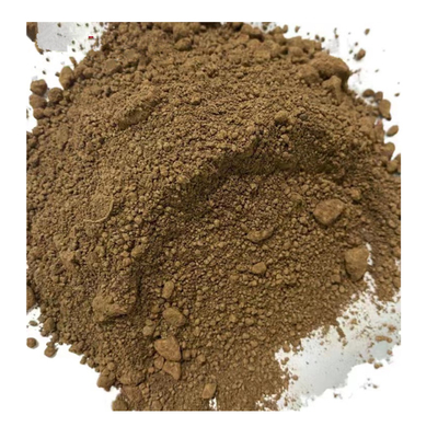 Pmk spolverizza il Cas 52190-28-0 1 (benzo [D] [1,3] Dioxol-5-Yl) - 2-Bromopropan-1-One
