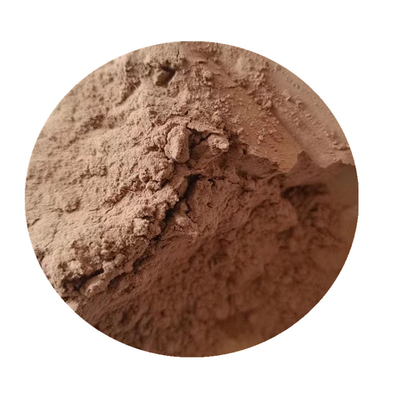 Consegna veloce CAS 37148-47-3 4-Amino-3, 5-Dichloro-Alpha-Bromoacetophenone