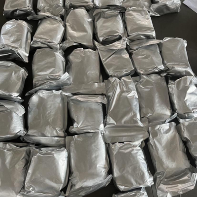 Produttore Supply CAS 37148-47-3 4-Amino-3 5-Dichlorophenacylbromide