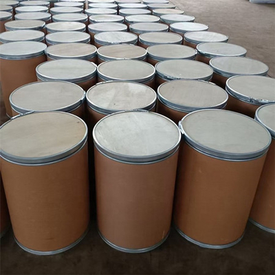 Nuovi polvere bianca di Pmk Ester Powder CAS 13605-48-6 99,9% etilici Pmk Glycidate