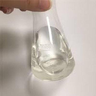 L'Australia BDO/liquido di NMP CAS 872-50-4 nella consegna della cassaforte delle azione 100%