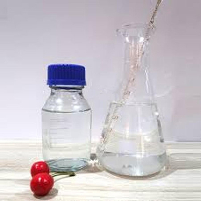 L'Australia BDO/liquido di NMP CAS 872-50-4 nella consegna della cassaforte delle azione 100%