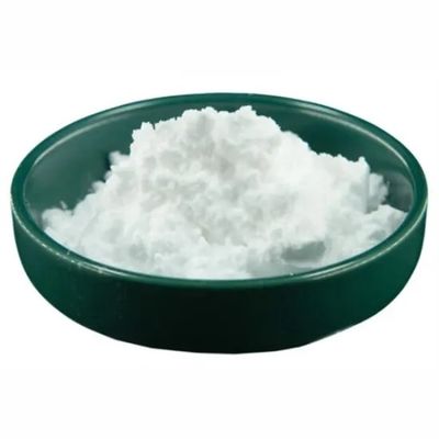 CAS 28578-16-7/ 20320-59-6/ 80532-66-7/ 5413-05-8 Pmk BMK in Euro Stock