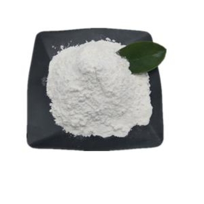 Il ildenafil del rifornimento 99% Hongdenafil Acet della fabbrica spolverizza 831217-01-7