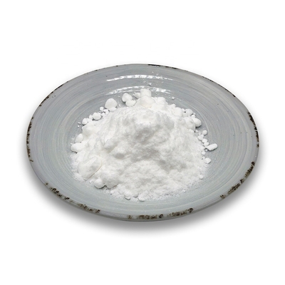 Fil CAS 330784-47-9 di Avana degli ormoni di sesso maschile di elevata purezza per forza del sesso