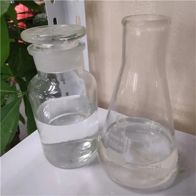 Mediatori per la sintesi organica Valerophenone CAS 1009-14-9