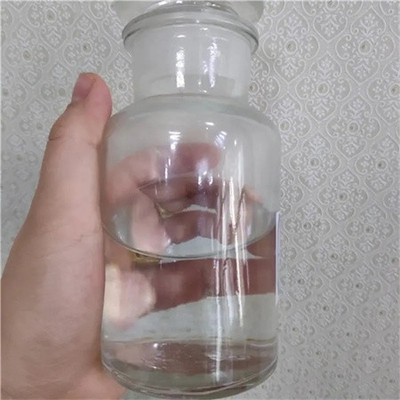 4' - liquido trasparente di Methylpropiophenone CAS 5337-93-9 per i prodotti farmaceutici