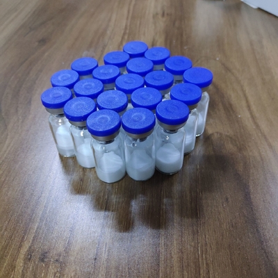 Vendendo il peptide 1424-00-6 di culturismo api 99% Mesterolone puro Proviron