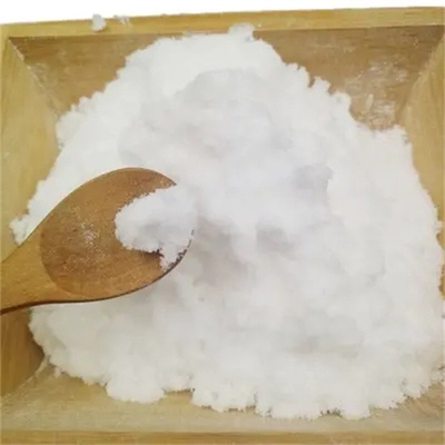 La droga maschio di potenziamento di Tadlafil spolverizza il wickr di CAS 171596-29-5 me, wanjiang