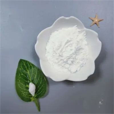 wickr me, ormoni anabolici di wanjiang Proviron Mesterolone CAS 1424-00-6 da vendere