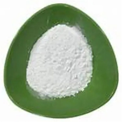 Il peptide di CAS 1401708-83-5 della polvere di PNB-0408 Dihexa completa la droga di Oligopeptide