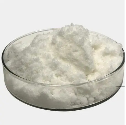 Alto rendimento CAS della polvere intermedia farmaceutica di BMK: 5449-12-7