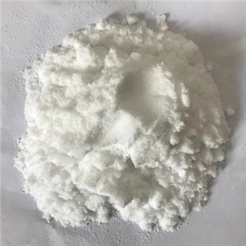 Alto rendimento CAS della polvere intermedia farmaceutica di BMK: 5449-12-7