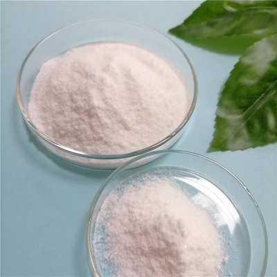 HCl puro CAS di caine di lido 73-78-9 materiali anestetici del cloridrato di caine di lido ed antiaritmici locali.