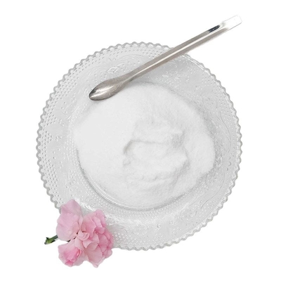Agenti anestetici locali Levobupivacaine del cloridrato puro di 100% 27262-48-2