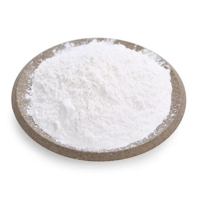 il wickr me, alta qualità BMK del wanjiang spolverizza CAS 5413-05-8 CAS20320-59-6