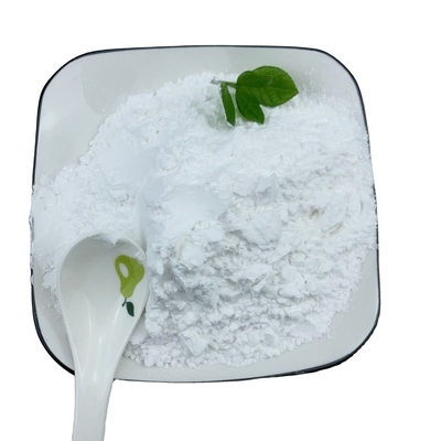 Mediatori organici acidi bianchi CAS 5449-12-7 della polvere BMK Glycidic