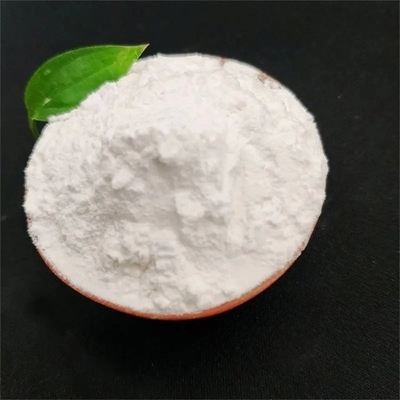 Materie prime Carbomer Carbopol 940 CAS 9007-20-9 del grado cosmetico