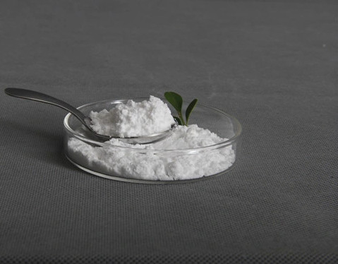 Polvere veloce dell'HCl della procaina del Tetracaine della benzocaina di Lidcaine di purezza di consegna 99%