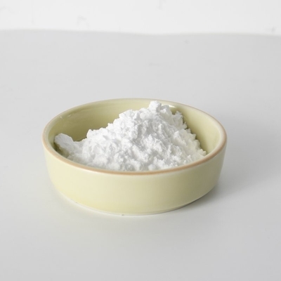 Pelle cosmetica del grado di materia prima che imbianca ingrediente CAS puro naturale 175357-18-3