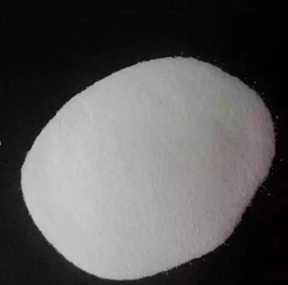 Polvere di minoxidil puro CAS 38304-91-5 della materia prima contro la perdita di capelli 99%.
