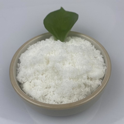 Cloridrato chimico CAS 5875-06-9 di Proparacaine di ricerca con la consegna veloce