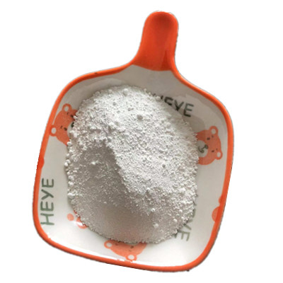 Materie prime farmaceutiche CAS 14252-80-3 del cloridrato del Bupivacaine del rifornimento della fabbrica