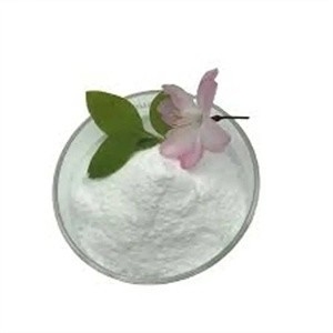 agenti anestetici locali CAS 94-24-6 del Tetracaine crudo della polvere di elevata purezza di 99%