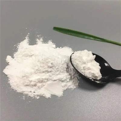 Base CAS 137-58-6 di Lidoaine in azione con la migliore benzocaina della procaina di prezzi