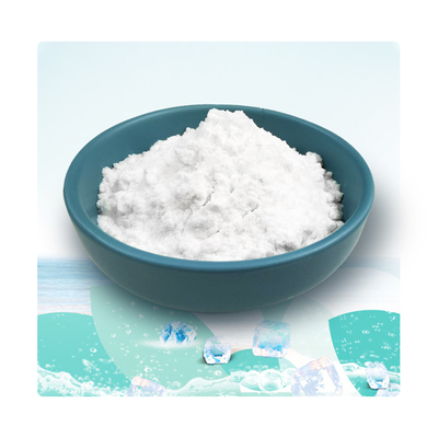Polvere cruda CAS del rifornimento 99% USP della fabbrica di qualità della Cina GMP del grado di Proparacaine del cloridrato diretto dell'HCl: 5875-06-9