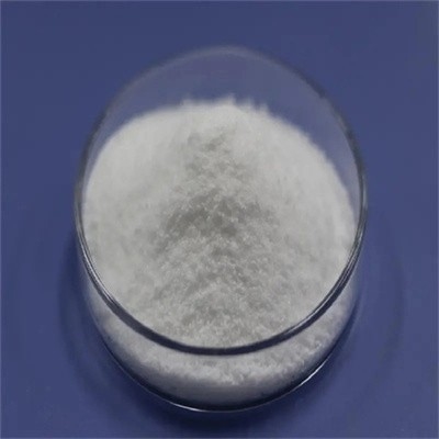 Base CAS 137-58-6 di Lidoaine in azione con la migliore benzocaina della procaina di prezzi