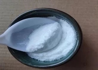 Materie prime farmaceutiche CAS 14252-80-3 del cloridrato del Bupivacaine del rifornimento della fabbrica