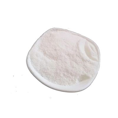 99,9% prezzo franco fabbrica CAS 1786-81-8 dell'HCl di prilocaina di elevata purezza/cloridrato di Propitocaine