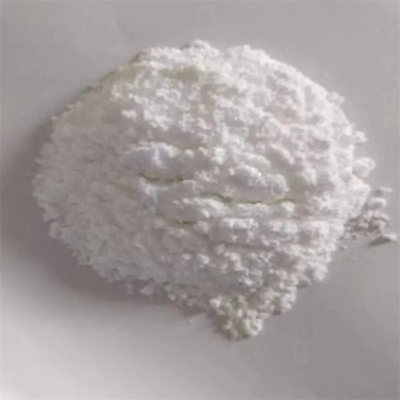 Cloridrato del Bupivacaine di CAS 14252-80-3 con la consegna sicura di migliori prezzi
