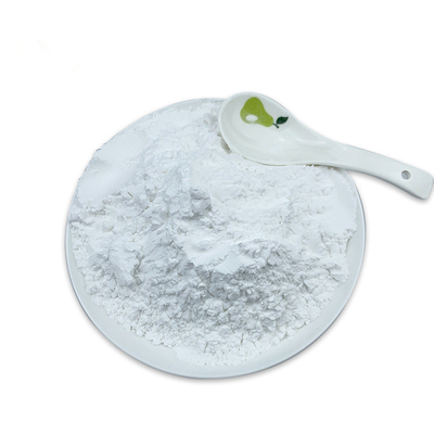 Produttore Supply Mepivacaine Hydrochloride CAS 1722-62-9 materie prime per anestetico locale