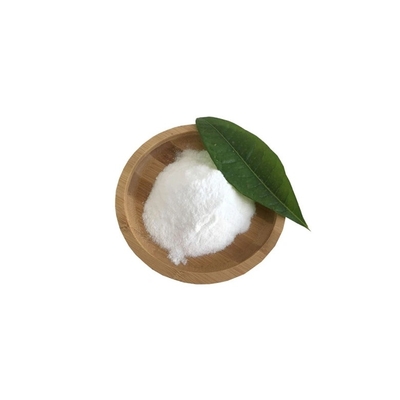 HCl cinese della benzocaina di CAS 23239-88-5 della benzocaina del fornitore con il migliore prezzo