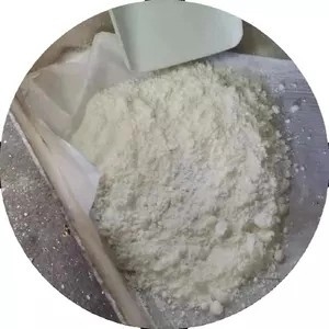 GMP BMK Methyl Glycidate Cas 80532-66-7 Bmk Powder dal produttore cinese