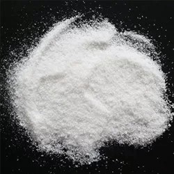 Polvere di minoxidil puro CAS 38304-91-5 della materia prima contro la perdita di capelli 99%.