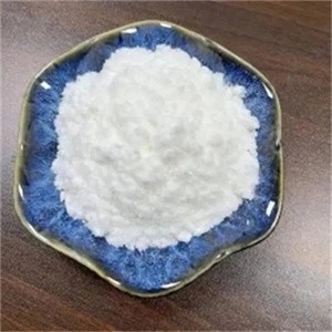 CAS 148553-50-8 API Raw Materials Pregabalin C12H16N2S per i prodotti farmaceutici di analisi