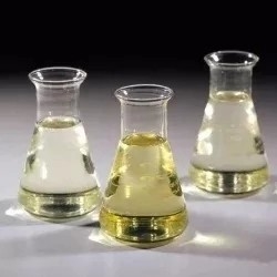 La Russia Ucraina Polonia il Kazakistan CAS 49851-31-2 2-BROMO-1-PHENYL-PENTAN-1-ONE liquidi