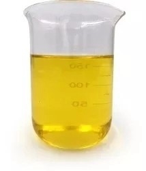 La Russia Ucraina Polonia il Kazakistan CAS 49851-31-2 2-BROMO-1-PHENYL-PENTAN-1-ONE liquidi