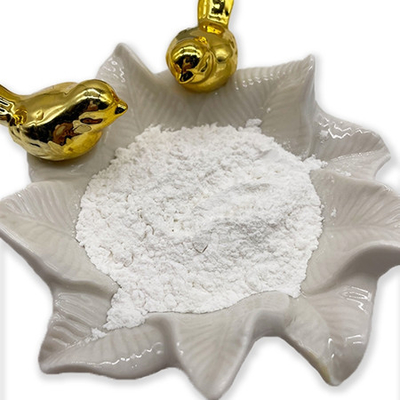 2-Benzylamino-2-Methyl-1-Propanol CAS 10250-27-8 con spedizione porta a porta
